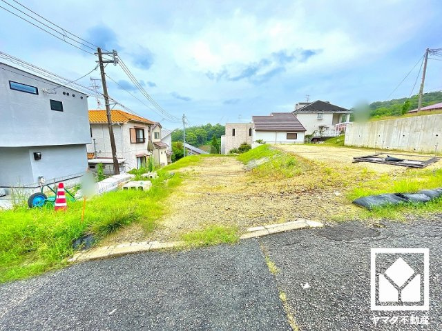 西宮市仁川町６丁目