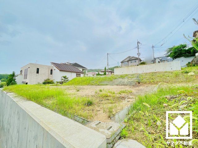 西宮市仁川町６丁目の外観|当日案内も可能ですのでぜひお問い合わせください。