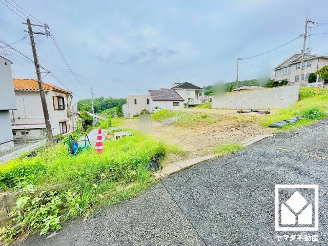 西宮市仁川町６丁目の外観|事前にご予約頂きましたら、営業時間外のご案内等も可能です。