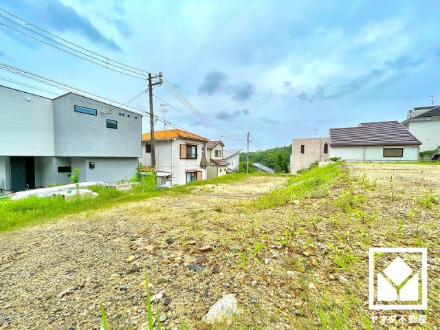 西宮市仁川町６丁目の外観|様々な住まいのお悩みもご相談ください。