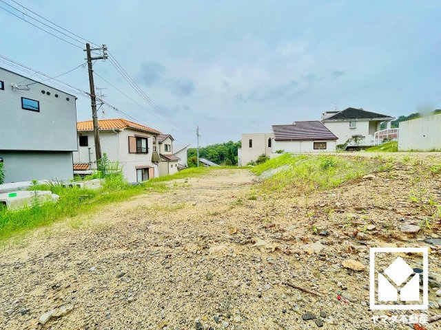 西宮市仁川町６丁目の外観|お客様それぞれにあったマイホームご購入をお手伝いいたします。