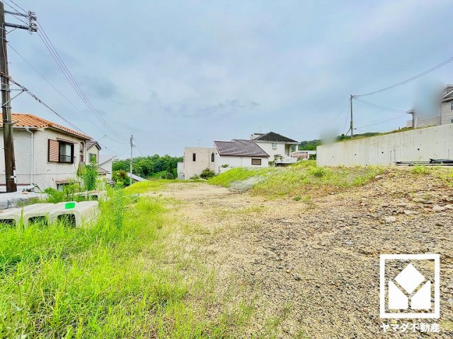 西宮市仁川町６丁目の外観|ご成約でヤマダポイントプレゼント中です。