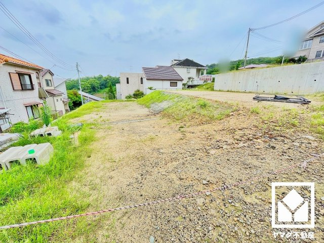 西宮市仁川町６丁目の外観|詳細は弊社スタッフまでお気軽にお問い合わせください。