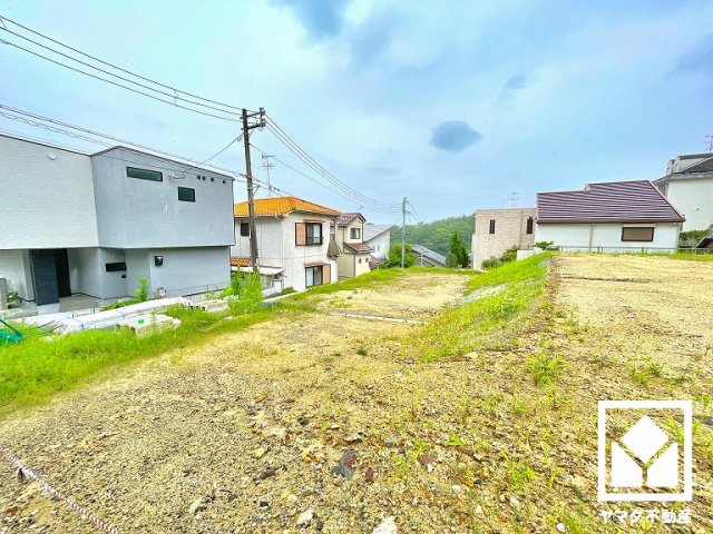 西宮市仁川町６丁目の外観|ライフプランに沿った間取りや仕様を実現することができます。