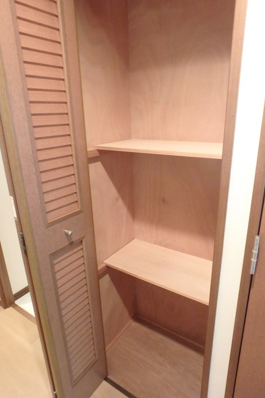 ※別部屋参照写真