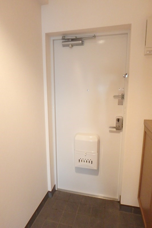 ※別部屋同間取参照