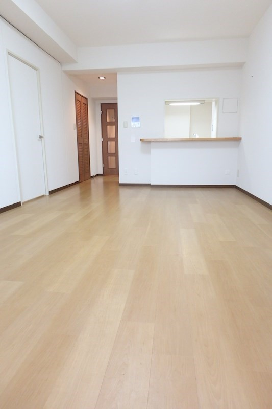 ※別部屋参照写真