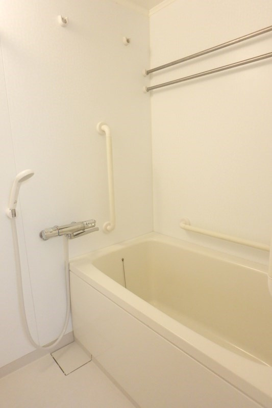 ※別部屋参照写真