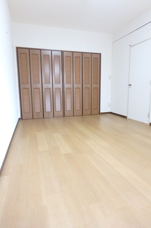 ※別部屋同間取参照
