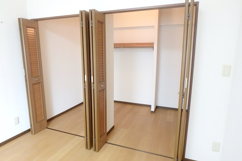 ※別部屋参照写真