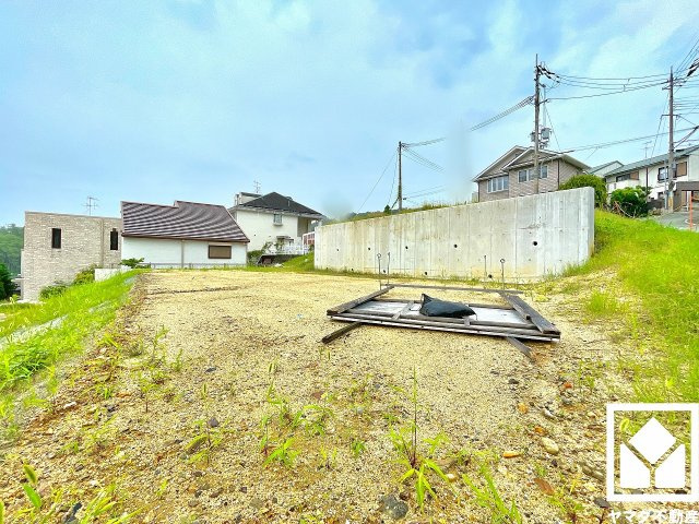 西宮市仁川町６丁目の外観|阪急今津線「仁川」駅まで徒歩21分の立地。毎日の通勤・通学だけでなく、休日のお出かけまで利便性に優れています。