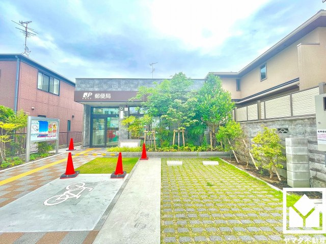 西宮市仁川町６丁目のその他|「上ケ原小学校」まで徒歩22分。