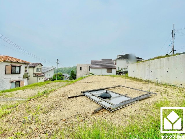 西宮市仁川町６丁目