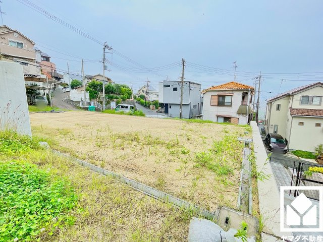 西宮市仁川町６丁目の外観|当日案内も可能ですのでぜひお問い合わせください。