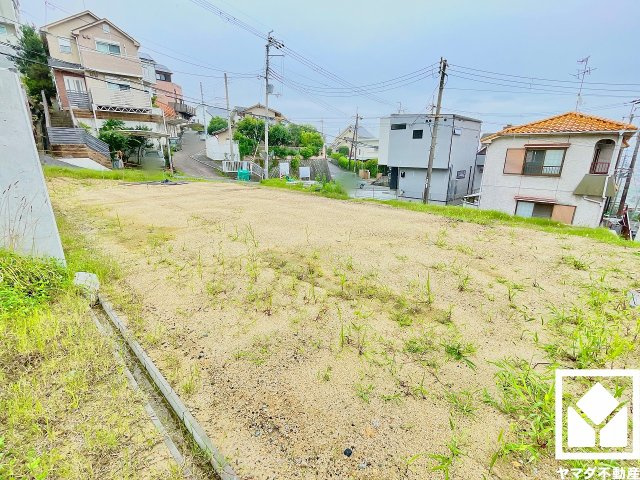 西宮市仁川町６丁目の外観|事前にご予約頂きましたら、営業時間外のご案内等も可能です。