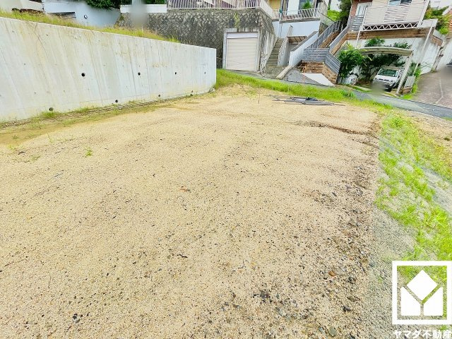 西宮市仁川町６丁目の外観|様々な住まいのお悩みもご相談ください。