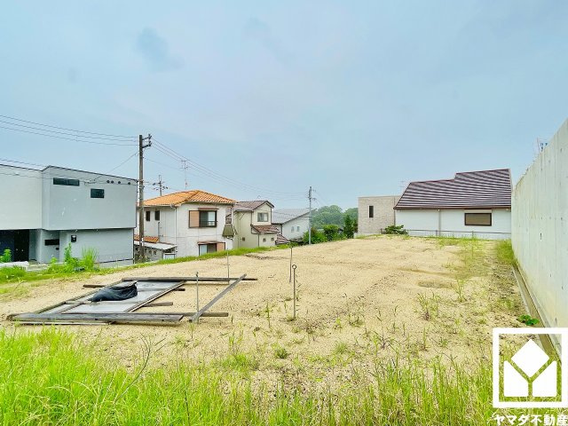 西宮市仁川町６丁目の外観|お客様それぞれにあったマイホームご購入をお手伝いいたします。