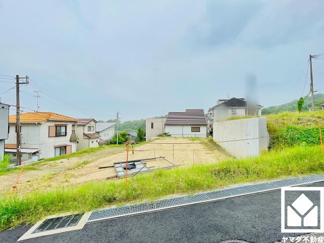 西宮市仁川町６丁目の周辺|ご成約でヤマダポイントプレゼント中です。