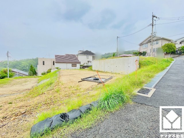 西宮市仁川町６丁目の周辺|詳細は弊社スタッフまでお気軽にお問い合わせください。