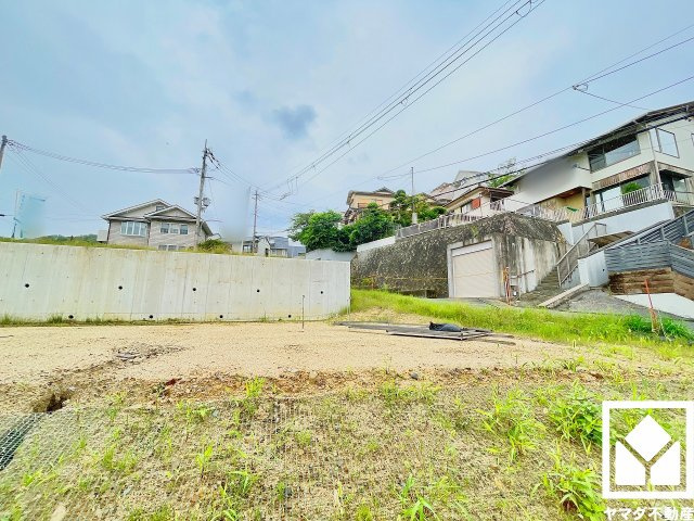 西宮市仁川町６丁目のその他