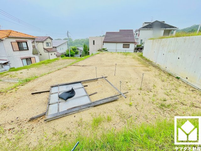 西宮市仁川町６丁目の外観|ライフプランに沿った間取りや仕様を実現することができます。