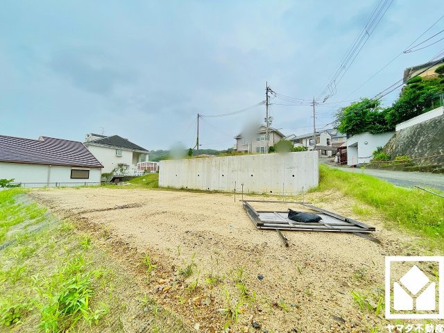 西宮市仁川町６丁目の外観|ご家族皆様の意見を取り入れた、様々なプランをご検討いただけます。