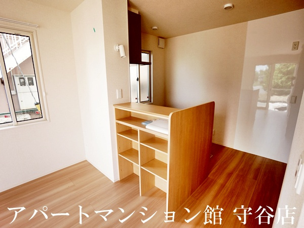 mahaloのその他|反転です