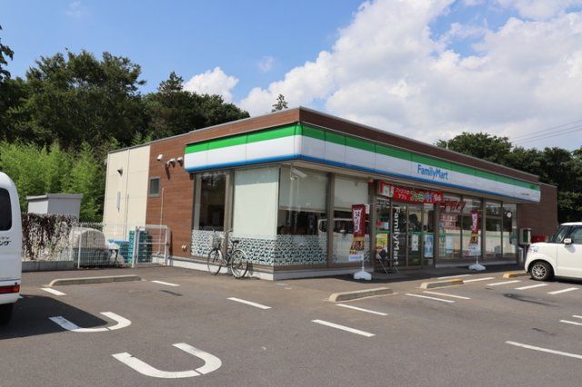 mahaloのその他