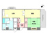 グランドハイツ甲陽園の画像