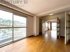 グランドハイツ甲陽園の画像