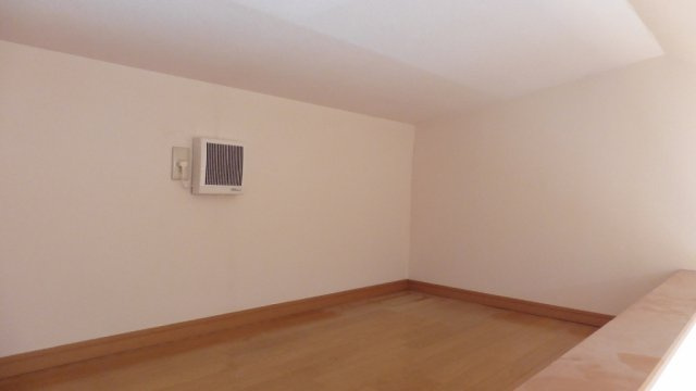 カーサキャッスルのその他