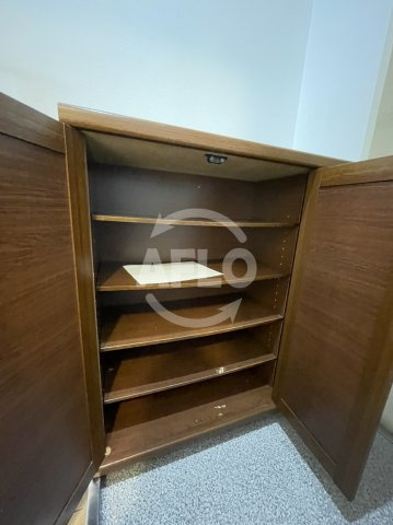 レクシア新梅田　大淀小学校区の収納|ドムール北梅田　下駄箱