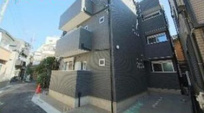 サウスメゾン　南小岩７丁目の画像
