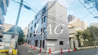 THE TERRACE 清澄白河の画像