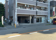 グランヴァン町田の画像