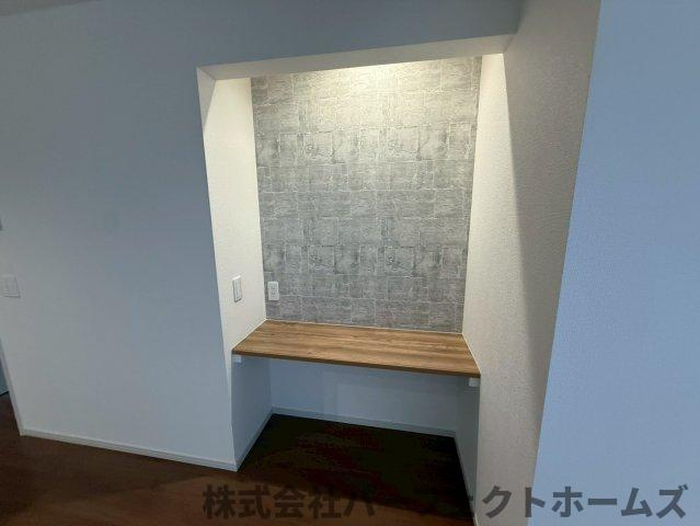 【その他】の画像