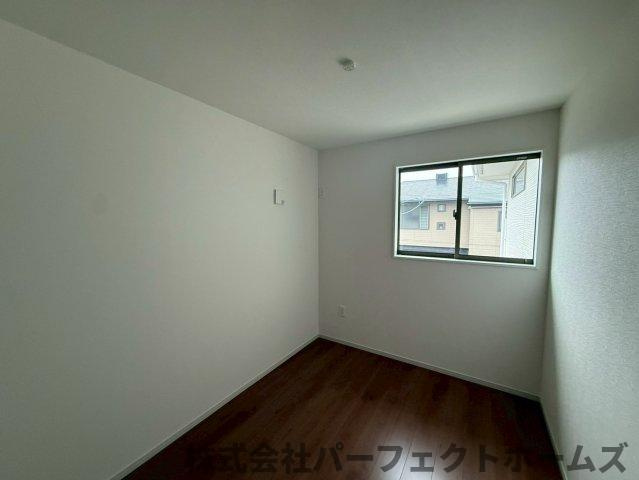【洋室】の画像