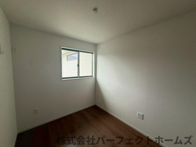 【洋室】の画像