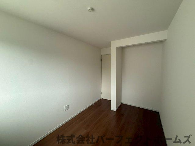 【洋室】の画像