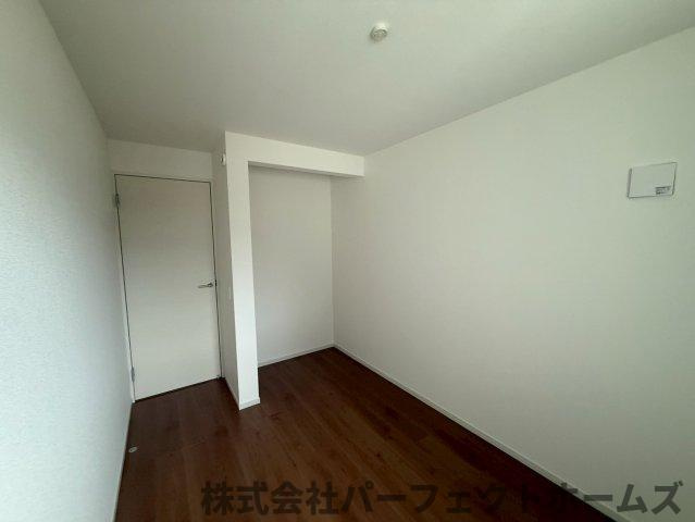 【洋室】の画像