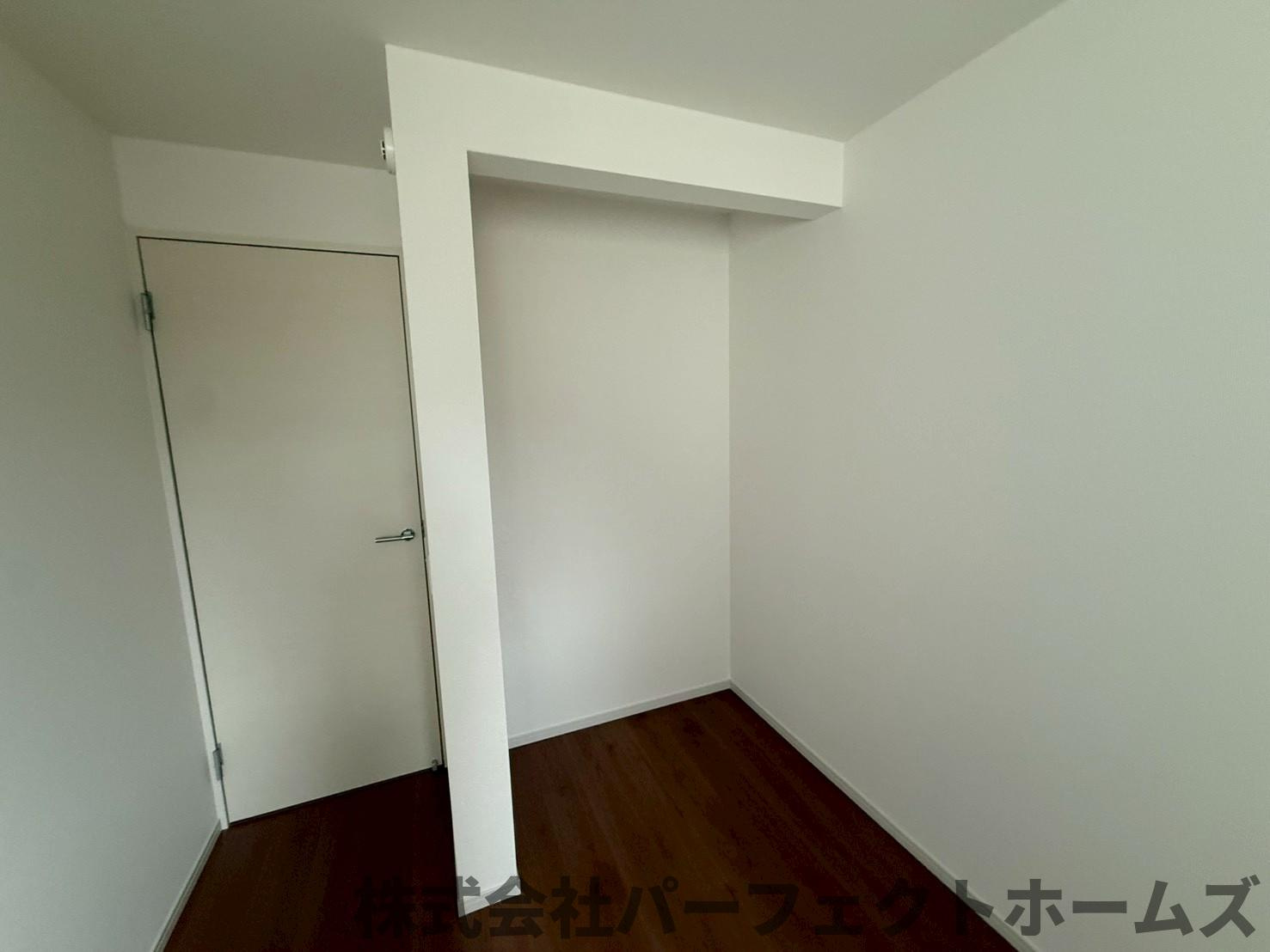 【収納】の画像