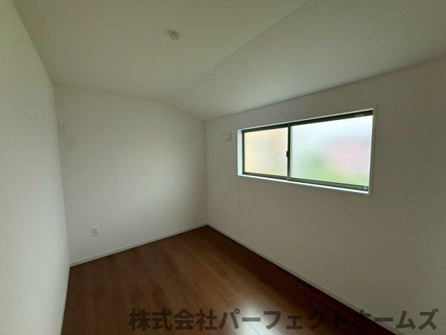 【洋室】の画像