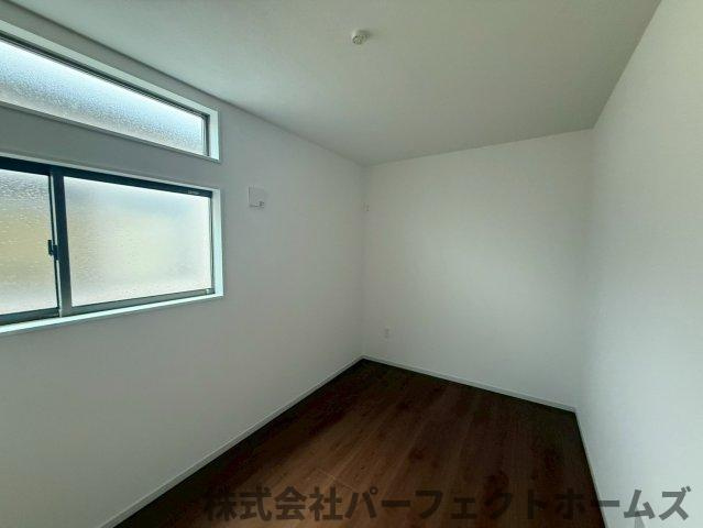 【洋室】の画像