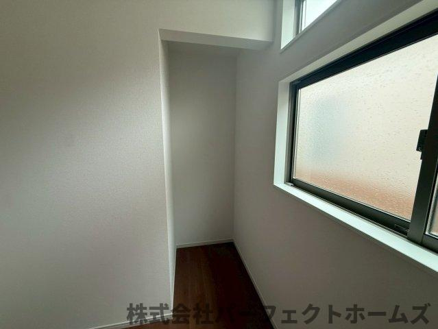 【収納】の画像
