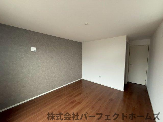 【洋室】の画像
