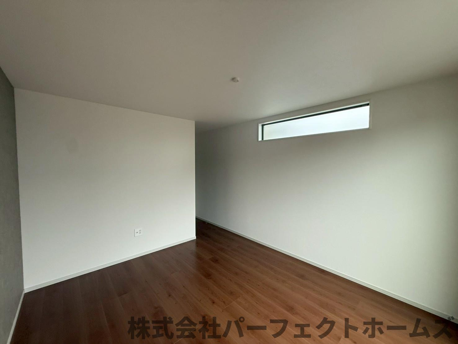 【洋室】の画像