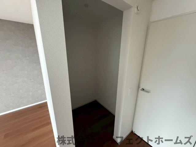 【収納】の画像