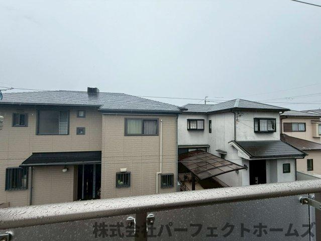 【展望】の画像
