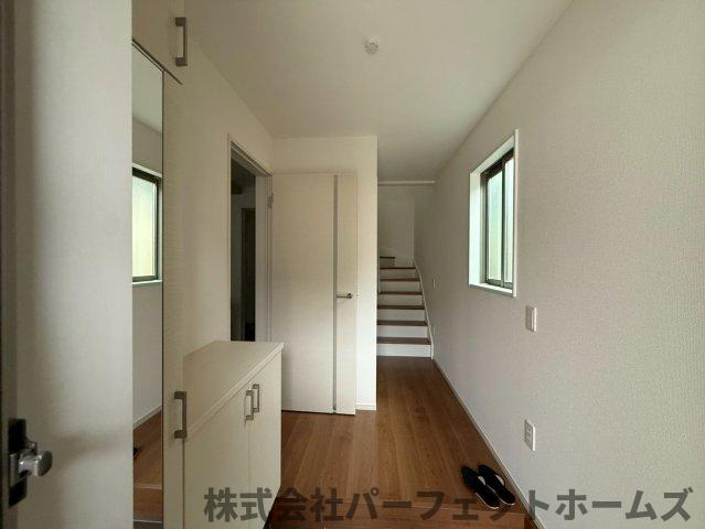 【内装】の画像
