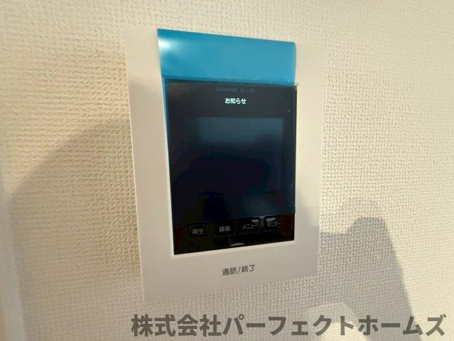 【セキュリティ】の画像